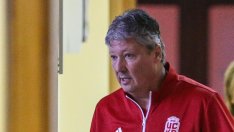 Обявиха точната диагноза на Любослав Пенев