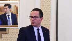 Цончо Ганев каза за сина си, а Кирил Петков за баба си