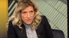 Нови заплахи полетяха срещу съдия Цариградска