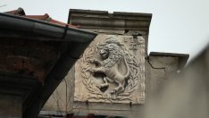 Къщите на Варна - домът на д-р Басанович