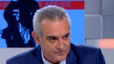 Коронавирусът погуби депутата Валентин Касабов