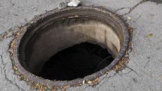 Започва есенна дератизация на канализационната система и деретата във Варна