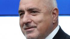 Премиерът за 10 ноември: Минахме през труден преход и... продължаваме напред