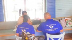 НАП-Варна: Съставени са повече от 350 акта при проверки по морето 