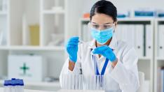 4 нови случая на COVID за ден във Варна, 86 са в страната