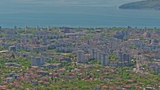 Общината чака предложения за изменения на ОУП на Варна