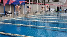 Над 400 студенти ще участват в XXII Варненска универсиада