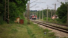 Трима са загиналите при инцидента с бързия влак София - Варна