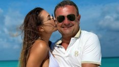 Рачков за новото си гадже: Спечели ме с отговорността си
