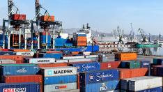 Откриха близо половин тон хероин от "Варна-Запад"