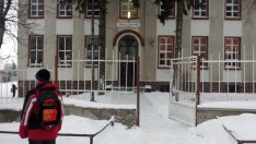 280 училища няма да отворят врати днес, 11 от тях са във Варненско