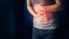 Чревни инфекции и кърлежи тормозиха варненци през седмицата