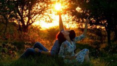 6 неща във връзката, които помагат да предотвратите изневяра