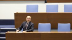 Даваме безвъзмездно на Украйна 100 БТР-а