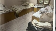 Задържаха шести човек заради дома на ужасите в с. Ягода