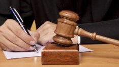 1,4 г условно за ръководител, причинил смъртта на заварчик поради немарливост