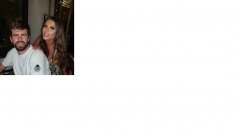 Наша Драгана – тя ли е завъртяла Пике, че да зареже шармантната Шакира?