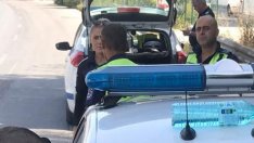 1 загинал и 15 ранени във войната по пътищата във Варненско за седмица