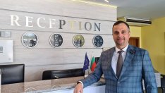 Оборотът на градския туризъм във Варна се е повишил с 15-20%