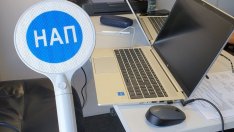 Над 960 дружества вече декларираха данъците си в НАП Варна