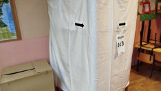 Кандидатите на ПП-ДБ спечелиха изборите за районите "Одесос" и "Приморски" във Варна