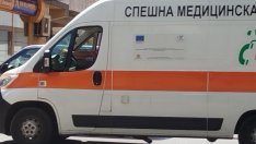 17 души са ранени в катастрофи у нас през последното денонощие