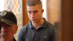 Проверка на проверката по случая с АТВ-то в Слънчев бряг