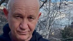 Арестуваха актьора Христо Шопов (ОБНОВЕНА)