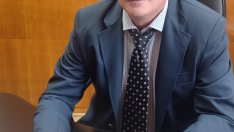 Встъпи в длъжност и вторият заместник областен управител на Варна