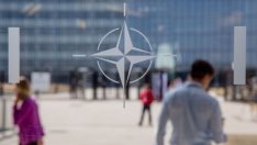 Отмъщение за Шенген? Румъния блокира участието на Австрия в НАТО