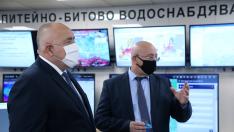 Борисов: Всички нерегламентирани сметища да се изчистят