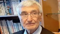 Търсят възрастен мъж с деменция, изчензал във Варна