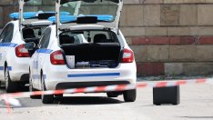 Стана ясно кой е починалият мъж на Националния стадион