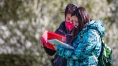 Въвеждат здравен сертификат за пътуване в ЕС от 15 юни