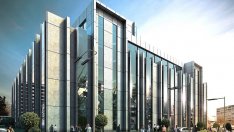 Балачев пита Йорданова за Съдебна палата във Варна