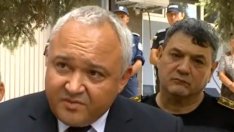 МВР шефът бесен след "стрелбата" Vs. сириеца: Срещу агресията – ответни мерки!