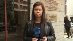 Част от АМ "Хемус" се строи незаконно, твърди служебното правителство