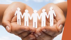 Откриха 37 резидентни центрове с нови социални услуги за възрастни и хора с увреждания