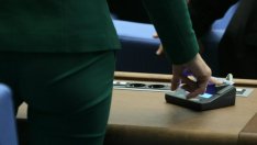 Депутатите забраниха икономически необоснованото увеличение на потребителските цени