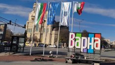 Варненци печелят с 2 бона по-малко годишно в сравнение със средния доход за страната