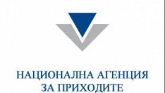 До края на декември искаме данъчните облекчения за деца чрез работодател