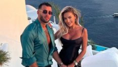 Арестуваха мъжа и девера на Русата Златка