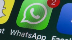 Едно от най-ползваните приложения спира да работи на милиони телефони