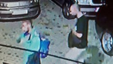 Апаши крадат камери из Варна, посягат и на вендинг автомати