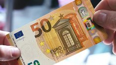 Стана ясно кога започва изплащането на 50-те евро за гориво
