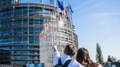 ЕП обвини българин в измама със субсидии за €54 000