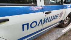 Спипан с 3 вида наркотици във Варна остава под стража