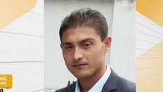 Вече 11-и ден издирват млад мъж от Русе