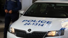 85-годишна "дари" 8000 лв. на ало измамници