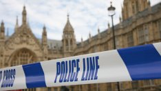 Aрестуваха мъж, изпращал писма с екскременти на депутати